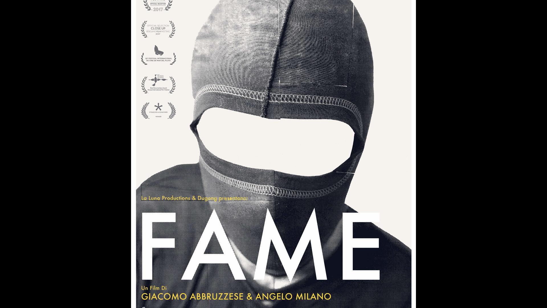 film Fame